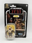 Kenner - Star Wars: The Vintage Collection VC190 - Return of the Jedi - Paploo