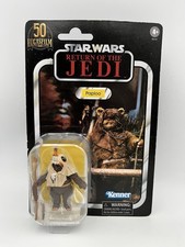 Kenner - Star Wars  The Vintage Collection VC190 - Return of the Jedi - Paploo