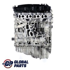 Moteur BMW 320