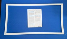 7042262 Genuine Sub-Zero Freezer Door Gasket ...