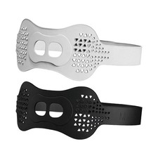 Anti Snoring Device Sleeping Nose Congestion Strip Device Nasal Stop Snoring Bel