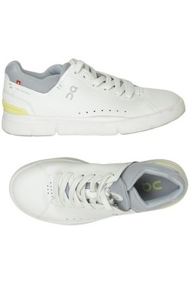 On Running Sneaker Damen Freizeitschuhe Turnschuhe Sportschuhe Gr. E... #whd619m