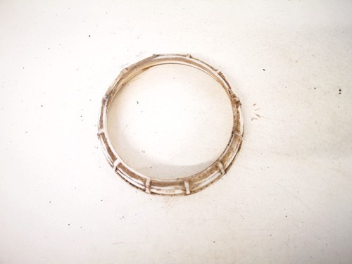 b514  Gewindering Verschlussring Kraftstoffpumpe Treibstoff Siche DE1149294-18