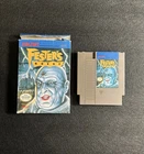 New ListingFester’s Quest - NES Box and Game Only