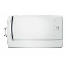  Used "Very Good" FUJIFILM Digital Camera FinePix Z1100EXR White 16 million