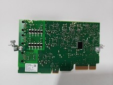 Allen-Bradley 20-750-ENETR Ser A Powerflex