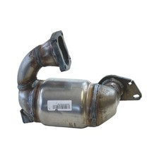 Catalyseurs Renault MODUS