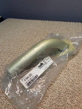 PIPER CHIEFTAIN 41944-000 ENGINE BAFFLE BLAST TUBE- NEW