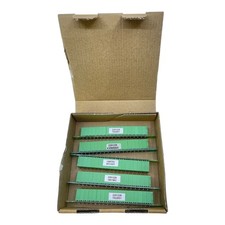 Phoenix Contact Terminal Ibs Rt P-ffkds/1 2291228 Ve: 5stk
