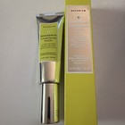 Naturium Retinaldehyde Cream Serum 0.05%, 1.7 fl oz Anti-Aging, Face Serum — photo 1