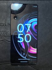 Motorola Edge 20 Pro 5g 256gb Unlocked Smartphone Excellent Condition