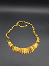 Schöne echte Lothuanische