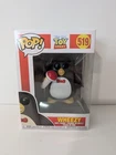 Funko Pop Pixar Toy Story Wheezy #519