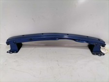 Opel Corsa C original Träger Verstärkung Stoßstange Stossfänger vorn Bj.2005 