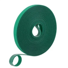 Garden Plant Ties Stretch Tape For Indoor Outdoor Patio Plant ( /118.1in )