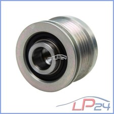 Poulies diverses Mitsubishi COLT