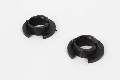 2 Pack Genuine 532195227 Steering Bushing Fits AYP Craftsman 195227