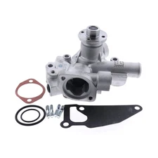Water Pump 13-2269 for Thermo King 270 370 376 Engine T-1000 T-1080 TS-200 MD RD