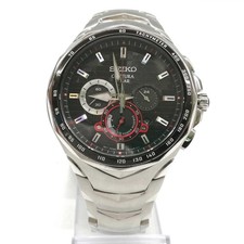 Orologio SEIKO SBDC001 autentico dal Giappone