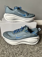 Nike Vomero Plus Men's Road Running Shoes UK 10, US 11, EU 45