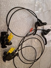 coppia freni MTB MAGURA Disc Brake MT Thirty 2-Piston