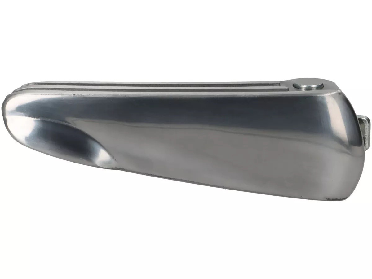 Pedane Posteriori Passeggero Piaggio Vespa GTS 125 250 300