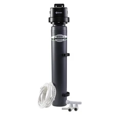 AO Smith Water Filter for Sink Faucet - Advanced Direct Connect Under Sink Wa...