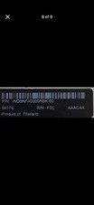 WD My Cloud Pro  PR4100 NAS used In Good Condition NO hard drives 
