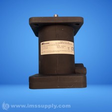 BEI Sensors 01036-019 Encoder FNIP