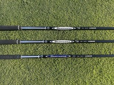 Titleist Diamana Golf Club Shafts for sale - eBay
