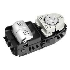 Driver Side Power Window Switch Master A2059057011 A20590503029051 for