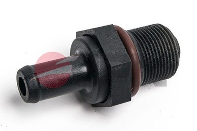 Ventil Kurbelgehäuseentlüftung JPN 75E0357-JPN für HYUNDAI i20 2 GB IB 1 PB PBT