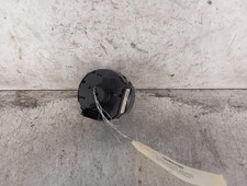 Commodo Volkswagen TRANSPORTER