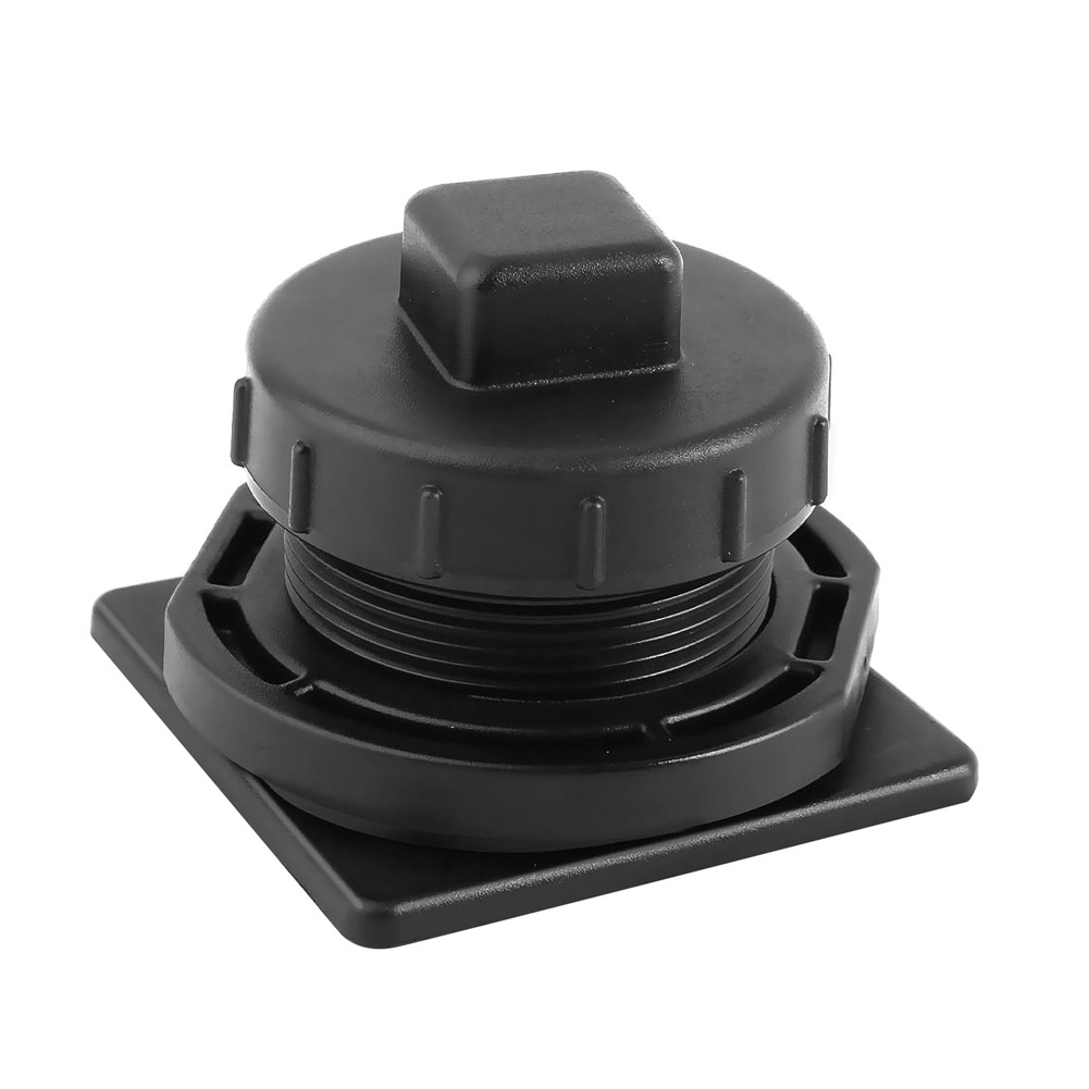 Stock Tank Plug Kit Stock Tank 50/70/100/150/300 Gallon Stock Tank Float 7826