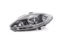 5P1941005D scheinwerfer links SEAT LEON 1P1 2005 1436769