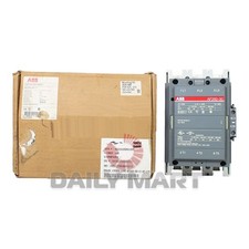New In Box ABB AF260-30-11 Contactor