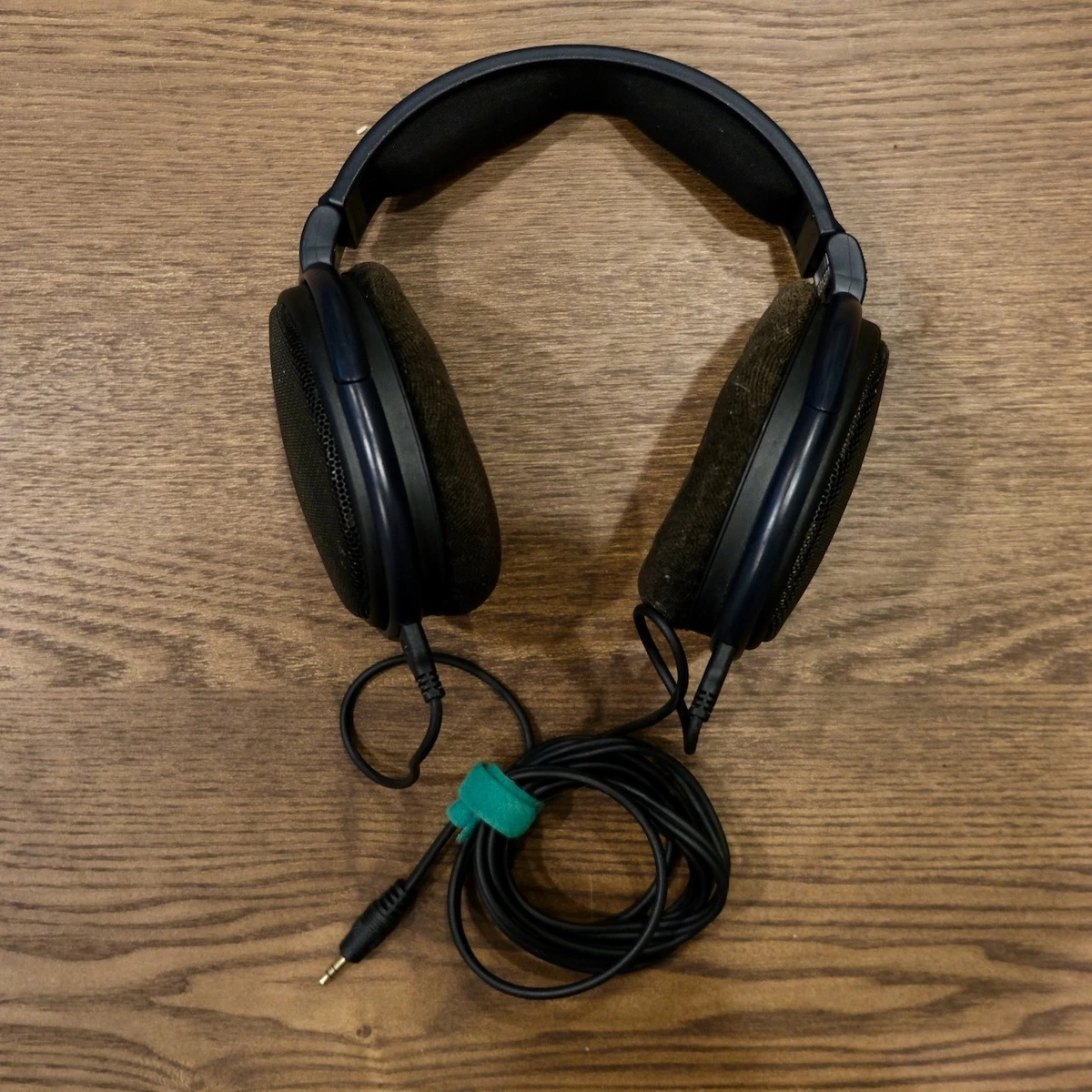 Sennheiser Massdrop HD6XX Headphones for Sale | Shop New & Used