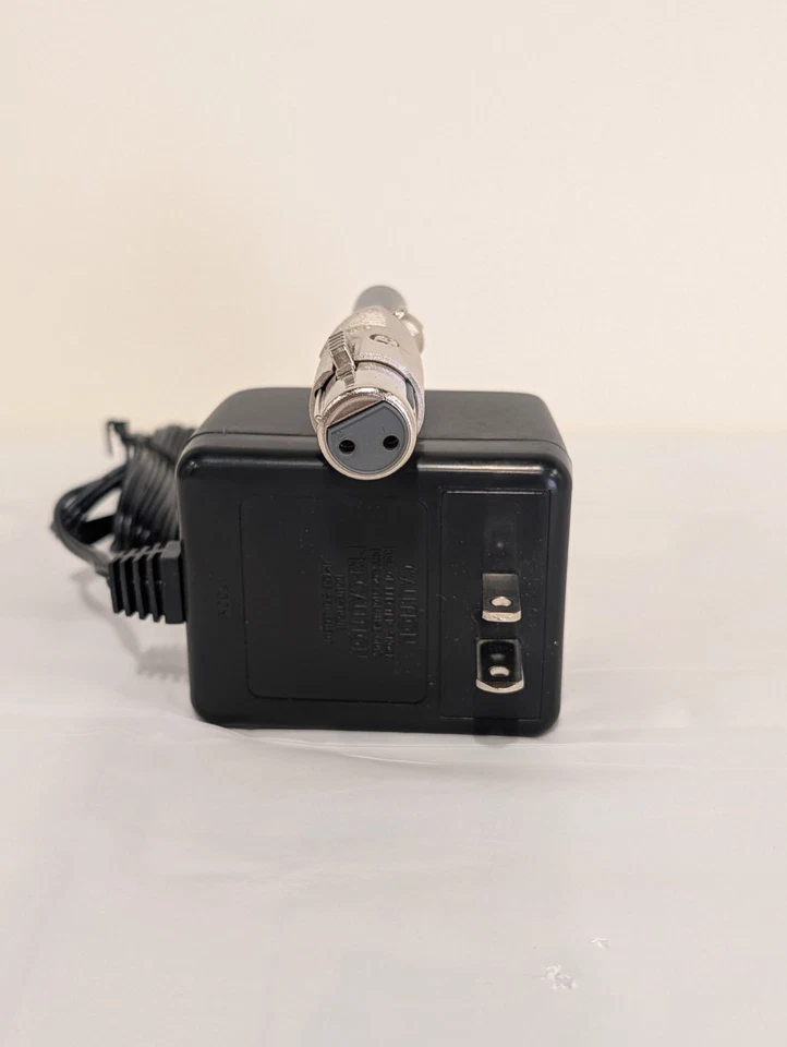 Power Supply for Yamaha Electric Grand CP70, CP-70B, CP-80, CP60M 120v U.S. PSU - Photo 2/2