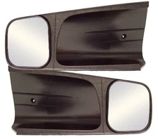 CIPA 10200 Custom Towing Mirrors