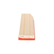 Luftfilter für Mercedes G-Klasse W461 W463 M-Klasse W163 S-Klasse W220 | 240795