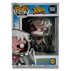 Bastion Nimrod CHASE Funko POP! Marvel X-Men '97 #1541 FREE SHIPPING! *WYSIWYG*