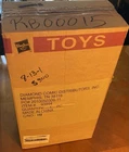 Star Wars The Vintage Collection AT-AT Walker Toys R US Exclusive Hasbro 2010