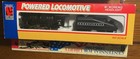 Life Like Pennsylvania RR Sream Engine & Tender, Original Box, Tested, SEE VIDEO — photo 3
