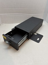 Tuffy Security Products 250 01 Conceal Carry Security Drawer Tuffy Security Products 250 01 Conceal Carry Security Drawer