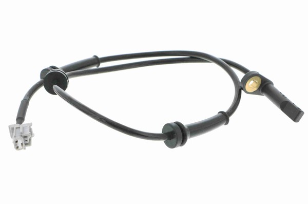 Vemo Sensor DrehzahlfüHler Vorne Passend FüR Renault Koleos I Hy_-image