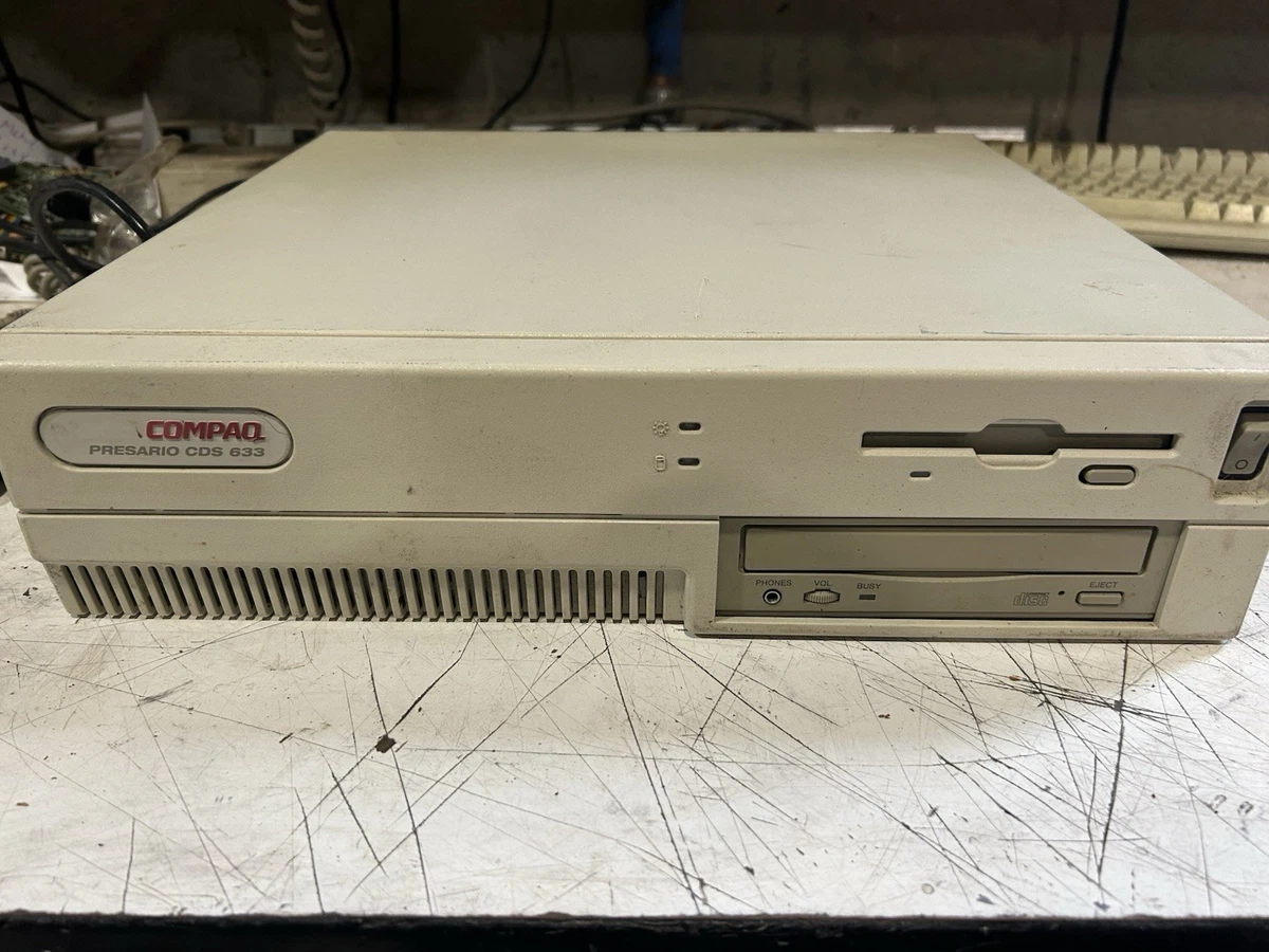 486 Computer for sale | eBay