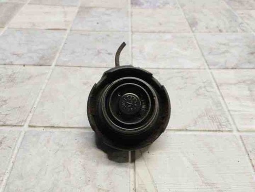 SKODA OCTAVIA I Combi 1U5 Kraftstofftankdeckel 1J0201553T 1.60 Petrol 18208251