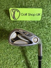 TAYLORMADE R7 DRAW PITCHING WEDGE GRAPHITE REGULAR FLEX