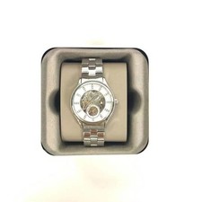 Fossil BQ3649 Modern Sophisticate Watch--used