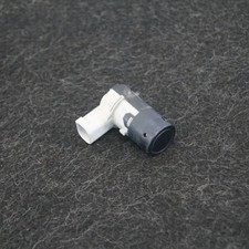 BMW Z4 Coup? E86 2007 Frontparksensor 6938741